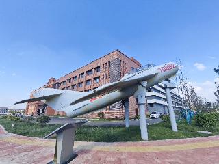 省检察院14条措施服务保障贵州航空产业城建设