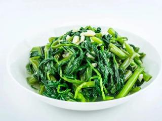 这种蔬菜被誉为“夏季灭火器”“肠道清道夫” 夏天建议多吃
