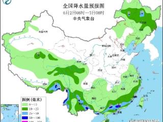 狂飙10℃+！明天新一轮“暴击”来了！杭州人这件事儿抓紧准备