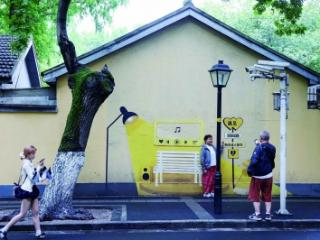 我们的节日|端午假期，来博物馆“挖宝”、遛娃、观展——粽香童趣满 文化韵味长