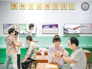 寻趣老游戏