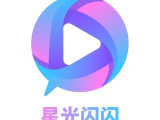 星光闪闪：国内首个AI互动短剧平台重塑数字娱乐生态