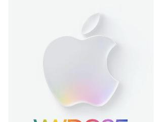 iOS 26下周见！苹果官宣WWDC25：6月10日一起开眼
