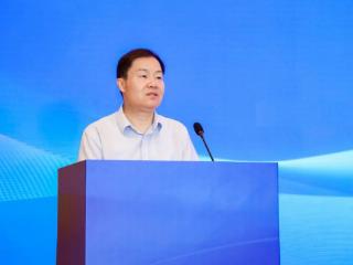 逐梦网安 创领未来｜第十届“创客中国”网络安全中小企业创新创业大赛再启新程