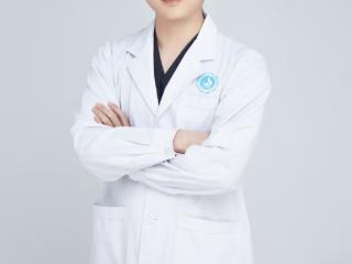 守护女性健康，共筑宫颈癌防线——专访山东省肿瘤医院妇科肿瘤病区主任于浩