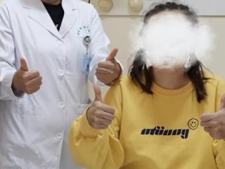 2025好网民·在山东 |朱玉春：“生命守护者”用仁心铸医魂，用担当护母婴