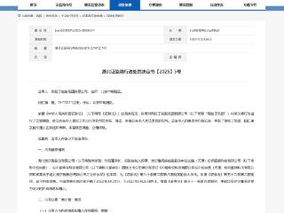 内幕交易“美尔雅”，阿拉丁集团及法人代表阳仁强被罚