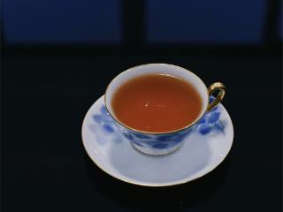 【遵义红·农业新质生产力观察（上）】遵义红茶：一叶丹心香飘中国