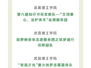 从红城百色走向世界舞台！右江民族医学院“碧原星火”团队以知行实践点亮全球环境治理星火