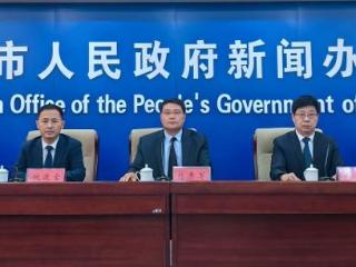 2025年中国女篮首场热身赛将在临沂市举办 购票途径公布