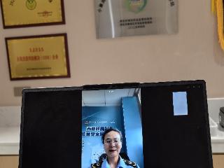 实施三级响应 引入专业力量——西安市雁塔区纤维纺织品工作站化解纠纷在源头