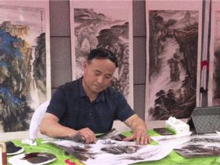 “氛围感”拉满 江苏沛县举办“六一·夏之舞”系列主题活动