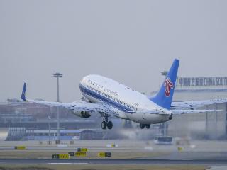 南航6月20日起将增加郑州至伊宁、哈密、阿勒泰直飞航班