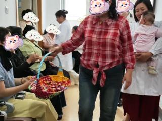 卵巢功能仅0.68也能当妈？济南嘉乐生殖医院破解高龄不孕难题