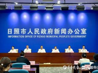 日照市安排部署2025年“安全生产月”系列活动