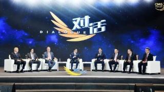 众观济宁 | 提“智”向新！济宁邀您共赴一场有温度、有底气的 “智造” 之约