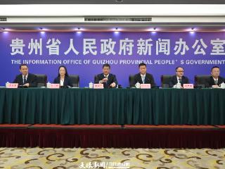【六五环境日】2024年全省生态环境系统执法“成绩单”出炉