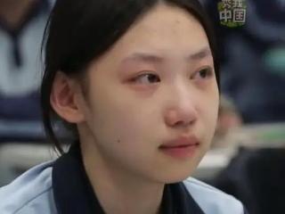 冲刺倒计时！这份“锦囊”送给2025高考生 扫码阅读手机版