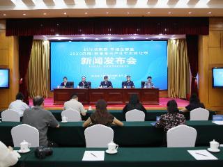 济南市莱芜区寨里镇：以桑蚕产业为抓手 推动经济高质量发展
