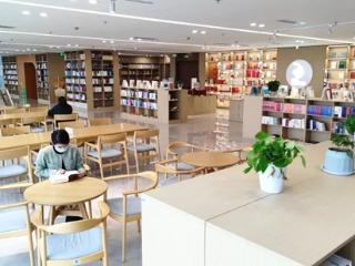 临沂市工人文化宫招募“一起读书汇”主创团队合作伙伴
