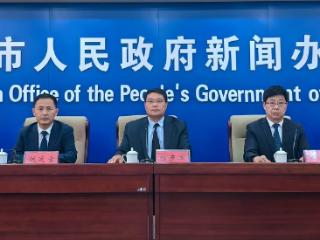 2025中国女篮临沂首秀门票最低88元