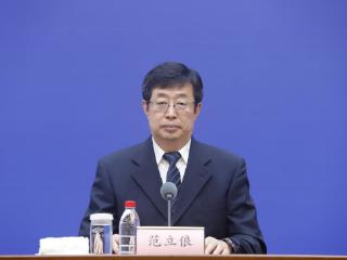 山东农村污水治理问需于民，资源化利用率高成效显著