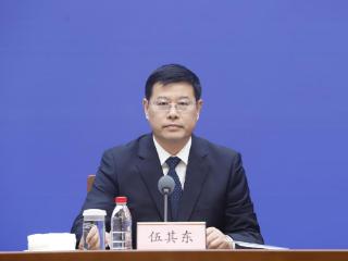 约束性指标全面超额完成！山东发布2024年生态环境状况公报